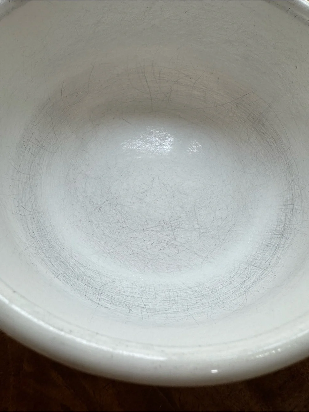Corningware Grab-It Bowls with Glass Lids Corning Grab It Bowls with Pyrex Lid
